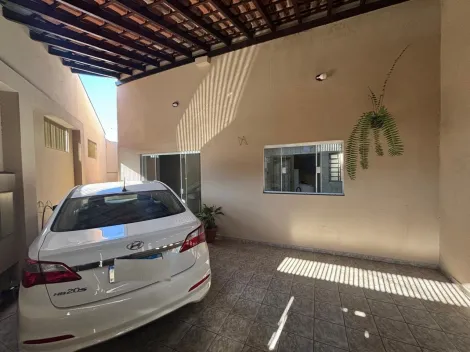 imagem 2 - Casa - Padrão imagem 2 - Casa - Padrão