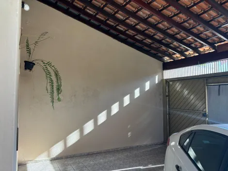 imagem 3 - Casa - Padrão imagem 3 - Casa - Padrão
