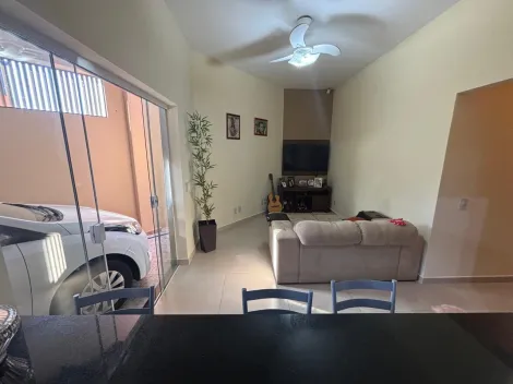 imagem 4 - Casa - Padrão imagem 4 - Casa - Padrão