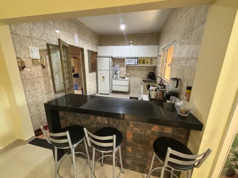 imagem 5 - Casa - Padrão imagem 5 - Casa - Padrão