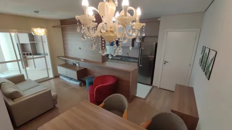 imagem 3 - Apartamento - Padrão imagem 3 - Apartamento - Padrão