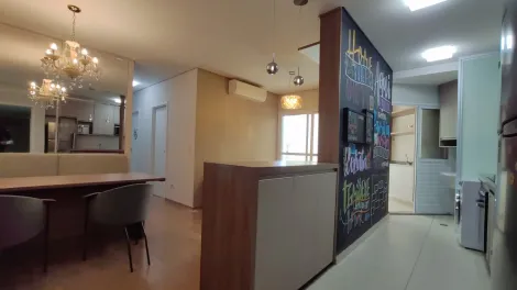 imagem 2 - Apartamento - Padrão imagem 2 - Apartamento - Padrão