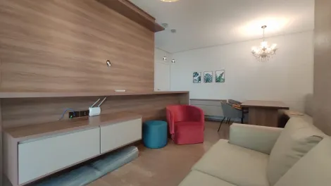 imagem 4 - Apartamento - Padrão imagem 4 - Apartamento - Padrão