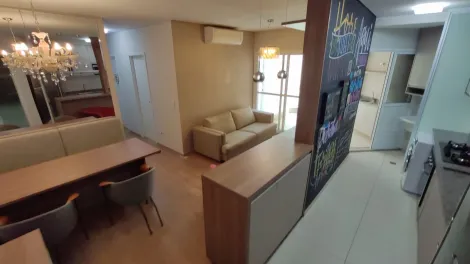 imagem 1 - Apartamento - Padrão imagem 1 - Apartamento - Padrão