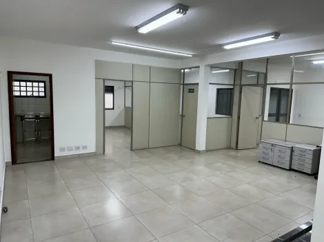 imagem 3 - Comercial - Salão imagem 3 - Comercial - Salão