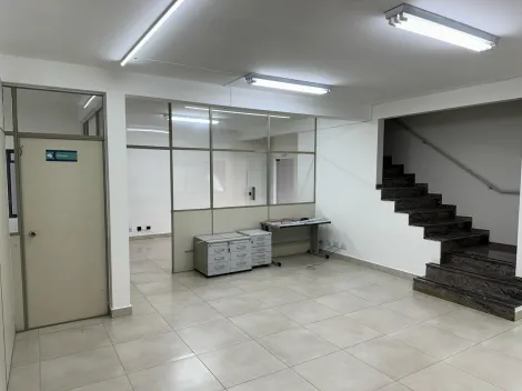 imagem 5 - Comercial - Salão imagem 5 - Comercial - Salão