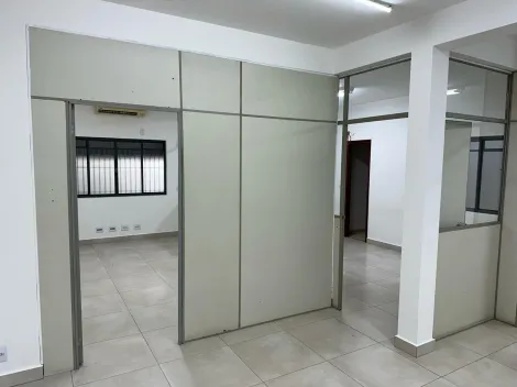 imagem 4 - Comercial - Salão imagem 4 - Comercial - Salão