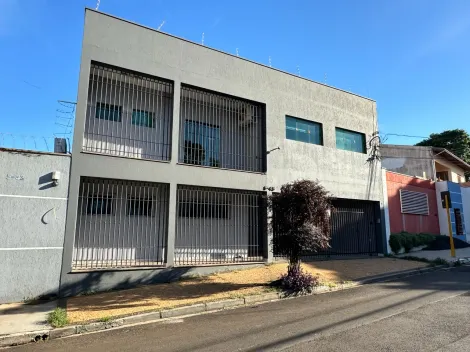 imagem 1 - Comercial - Salão imagem 1 - Comercial - Salão