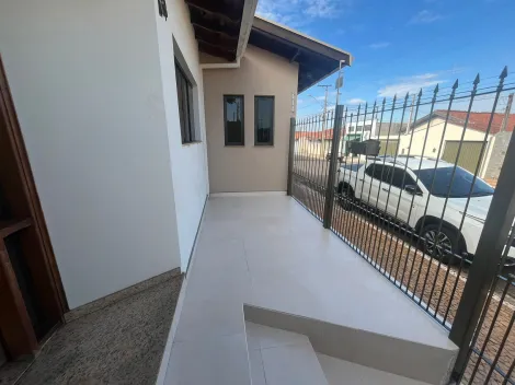 imagem 1 - Casa - Padrão imagem 1 - Casa - Padrão