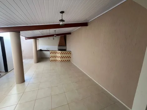 imagem 2 - Casa - Padrão imagem 2 - Casa - Padrão