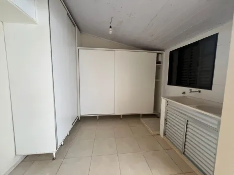 imagem 3 - Casa - Padrão imagem 3 - Casa - Padrão