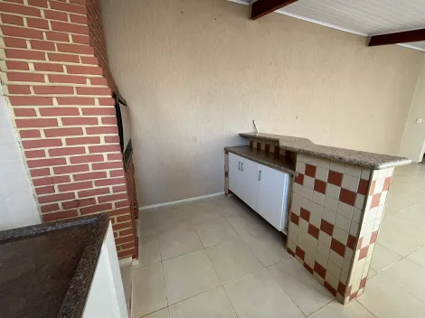 imagem 4 - Casa - Padrão imagem 4 - Casa - Padrão