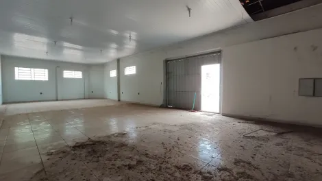 imagem 3 - Comercial - Salão imagem 3 - Comercial - Salão