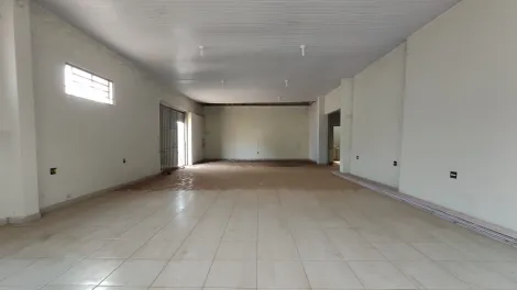 imagem 2 - Comercial - Salão imagem 2 - Comercial - Salão