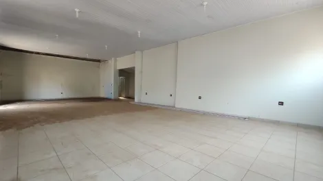 imagem 5 - Comercial - Salão imagem 5 - Comercial - Salão