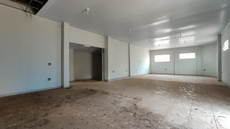 imagem 4 - Comercial - Salão imagem 4 - Comercial - Salão