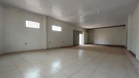 imagem 1 - Comercial - Salão imagem 1 - Comercial - Salão