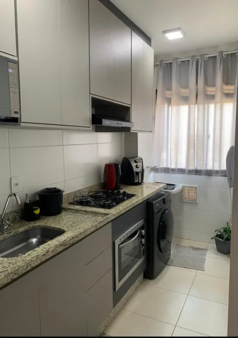 imagem 3 - Apartamento - Padrão imagem 3 - Apartamento - Padrão