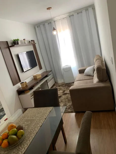 imagem 1 - Apartamento - Padrão imagem 1 - Apartamento - Padrão