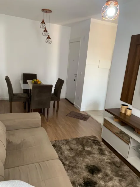 imagem 2 - Apartamento - Padrão imagem 2 - Apartamento - Padrão