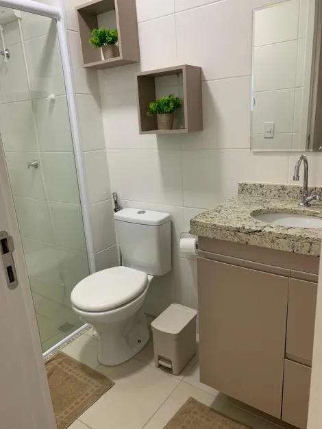 imagem 5 - Apartamento - Padrão imagem 5 - Apartamento - Padrão