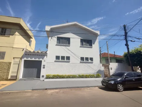 Alugar Casa / Sobrado em Bauru. apenas R$ 430.000,00