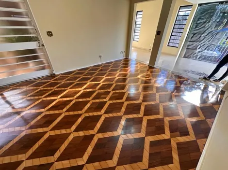 imagem 3 - Comercial - Sala comercial imagem 3 - Comercial - Sala comercial