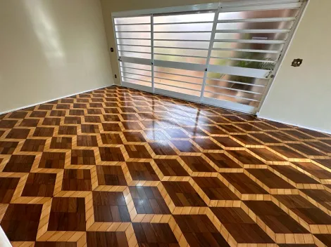 imagem 1 - Comercial - Sala comercial imagem 1 - Comercial - Sala comercial