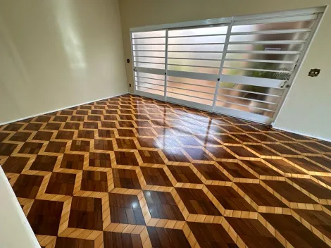 imagem 5 - Comercial - Sala comercial imagem 5 - Comercial - Sala comercial