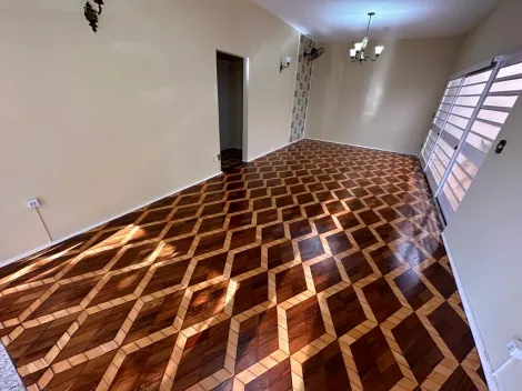 imagem 4 - Comercial - Sala comercial imagem 4 - Comercial - Sala comercial