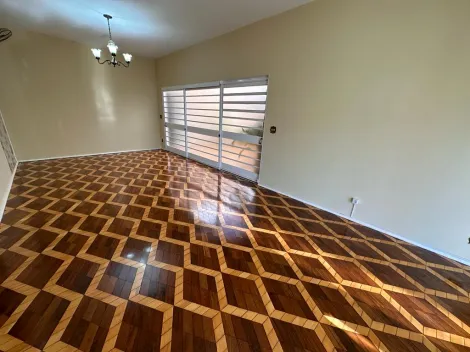 imagem 2 - Comercial - Sala comercial imagem 2 - Comercial - Sala comercial