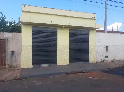 imagem 1 - Terreno - Padrão imagem 1 - Terreno - Padrão