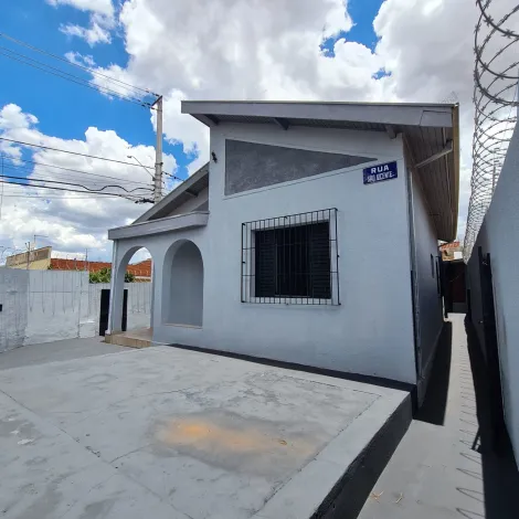 imagem 2 - Casa - Padrão imagem 2 - Casa - Padrão
