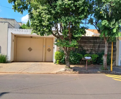 imagem 1 - Casa ampla com ótima localização - OPORTUNIDADE! imagem 1 - Casa ampla com ótima localização - OPORTUNIDADE!