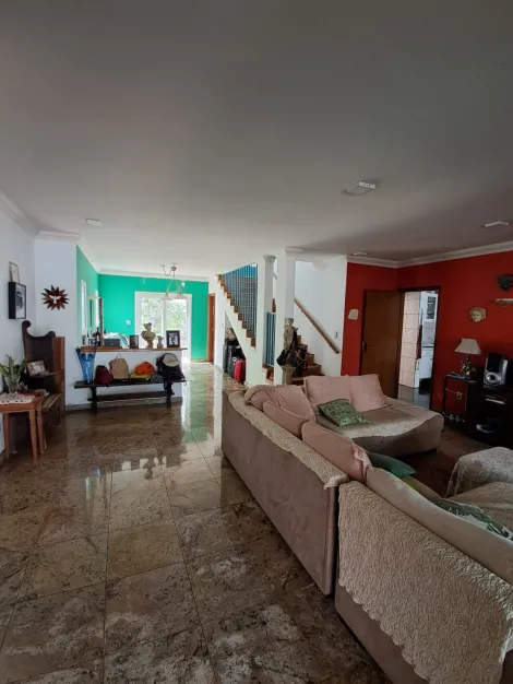 imagem 4 - Casa ampla com ótima localização - OPORTUNIDADE! imagem 4 - Casa ampla com ótima localização - OPORTUNIDADE!