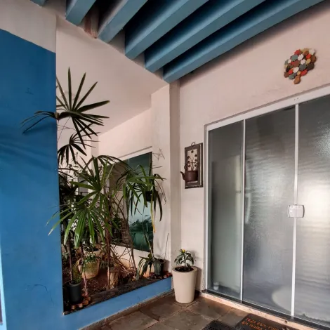 imagem 3 - Casa ampla com ótima localização - OPORTUNIDADE! imagem 3 - Casa ampla com ótima localização - OPORTUNIDADE!