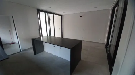 imagem 4 - Casa - Condomínio imagem 4 - Casa - Condomínio