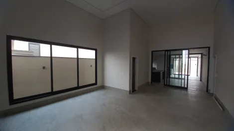 imagem 3 - Casa - Condomínio imagem 3 - Casa - Condomínio