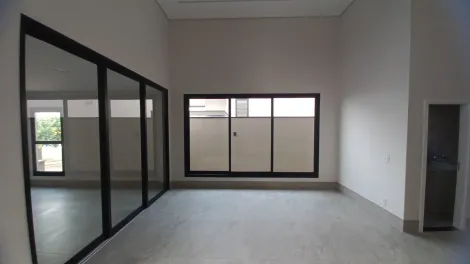 imagem 2 - Casa - Condomínio imagem 2 - Casa - Condomínio