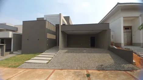 imagem 1 - Casa - Condomínio imagem 1 - Casa - Condomínio