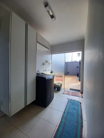 imagem 5 - Casa - Padrão imagem 5 - Casa - Padrão