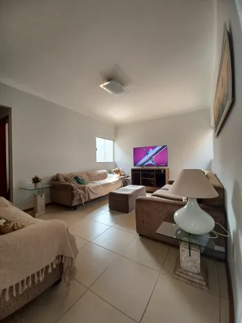 imagem 3 - Casa - Padrão imagem 3 - Casa - Padrão