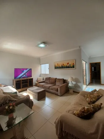 imagem 4 - Casa - Padrão imagem 4 - Casa - Padrão