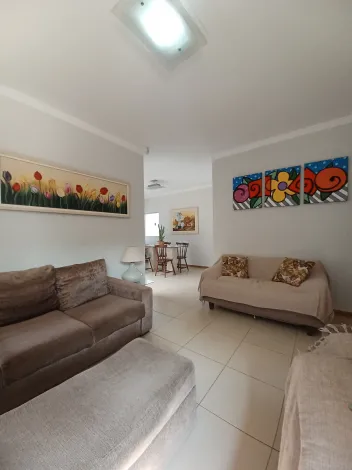 imagem 2 - Casa - Padrão imagem 2 - Casa - Padrão