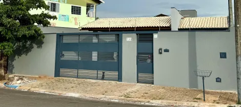 imagem 1 - Casa - Padrão imagem 1 - Casa - Padrão