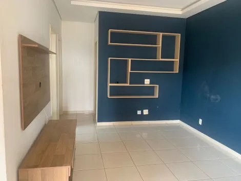 imagem 4 - Casa - Padrão imagem 4 - Casa - Padrão