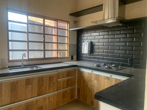 imagem 5 - Casa - Padrão imagem 5 - Casa - Padrão