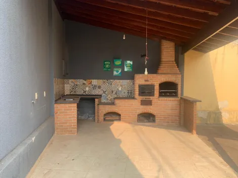 imagem 3 - Casa - Padrão imagem 3 - Casa - Padrão