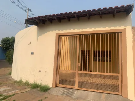 imagem 1 - Casa - Padrão imagem 1 - Casa - Padrão