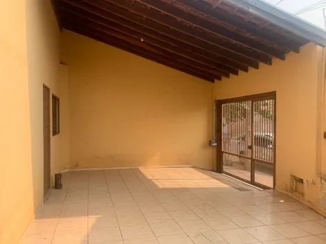 imagem 2 - Casa - Padrão imagem 2 - Casa - Padrão